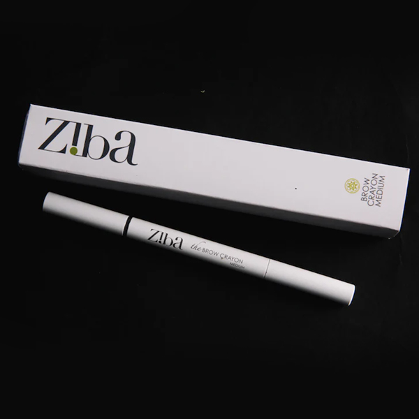 The Brow Crayon - Image 2