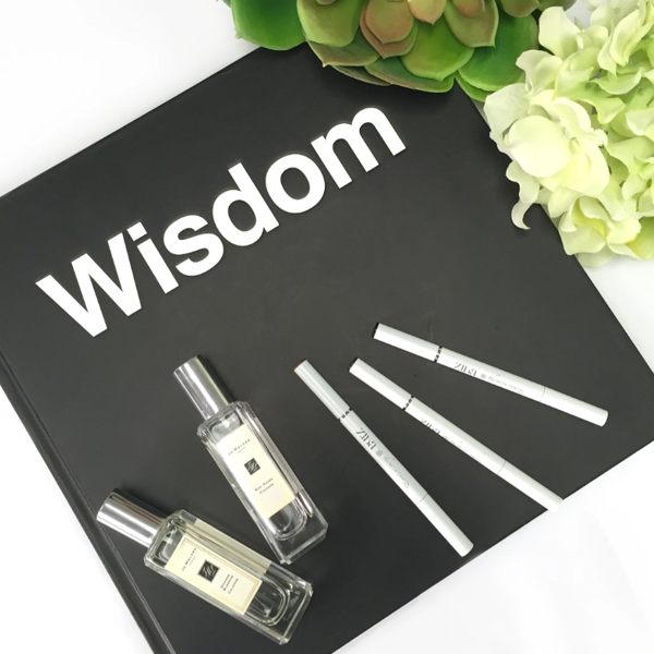 The Brow Crayon - Image 3