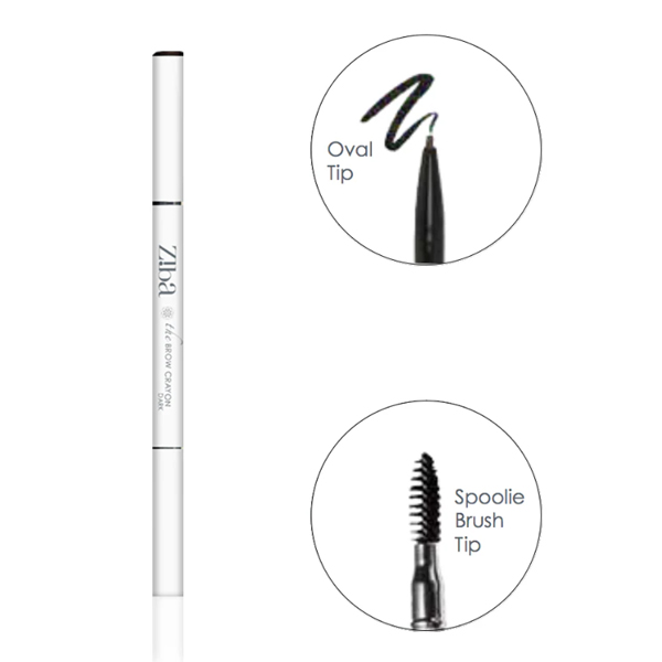 The Brow Crayon - Image 5