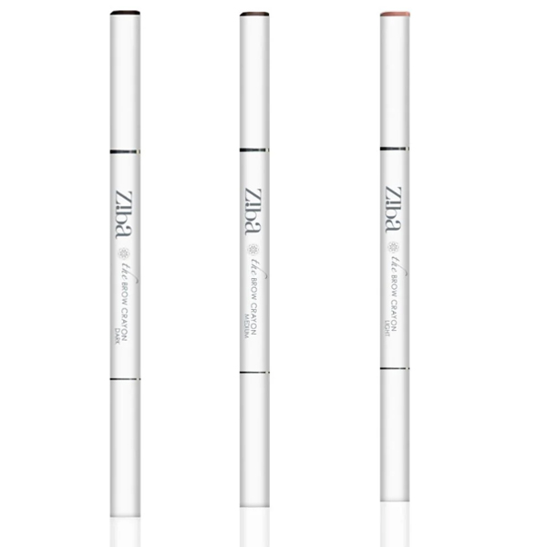 BROW@HOME DELUXE KIT - Image 5