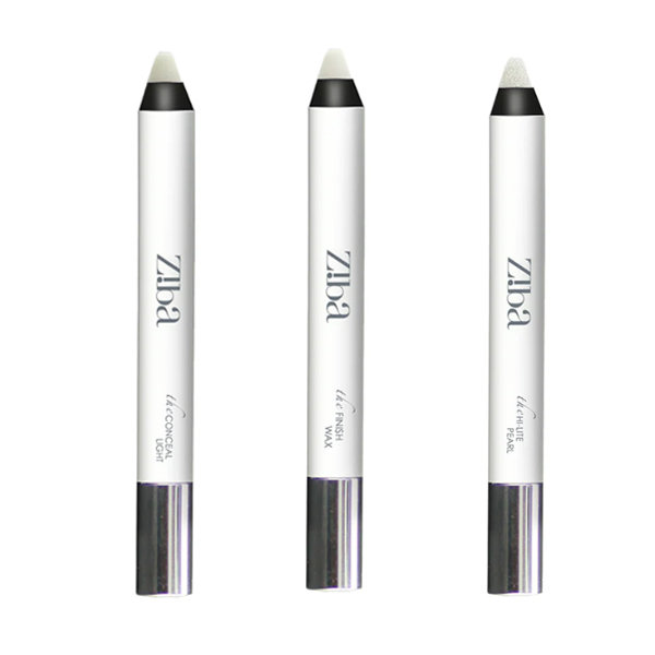 BROW@HOME DELUXE KIT - Image 6