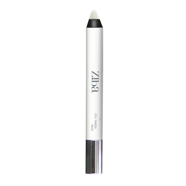 The Finish Wax by Ziba Cosmetics - Image 1