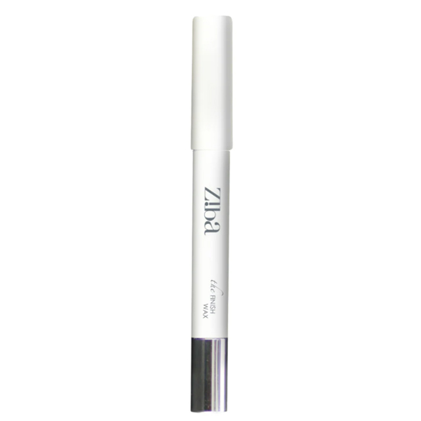 The Finish Wax by Ziba Cosmetics - Image 3