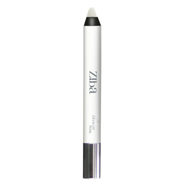 The Hi-Lite Pearl by Ziba Cosmetics - Image 1