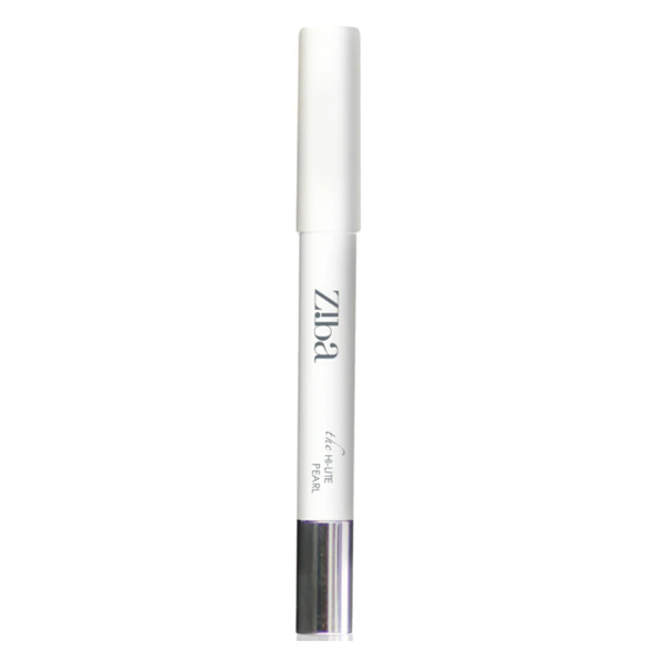 The Hi-Lite Pearl by Ziba Cosmetics - Image 3