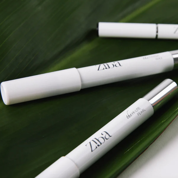 The Hi-Lite Pearl by Ziba Cosmetics - Image 4