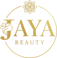 Jaya Beauty