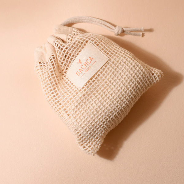 Reusable face pads - Image 3