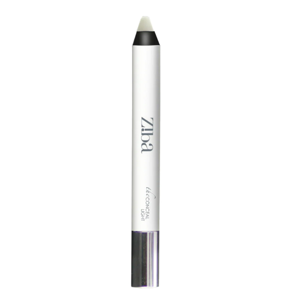 The Conceal Light by Ziba Cosmetics - Image 1