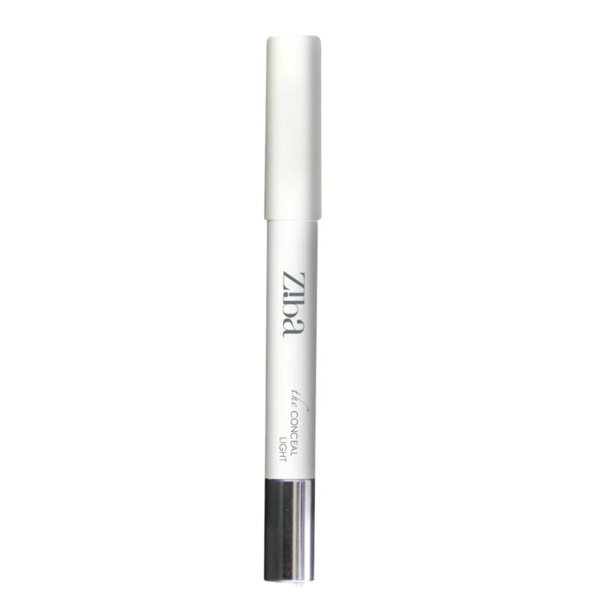 The Conceal Light by Ziba Cosmetics - Image 2